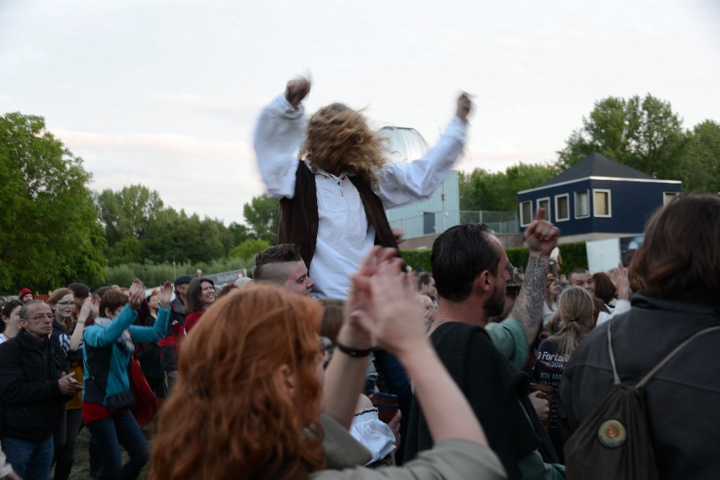 ../Images/Keltfest 2015 zaterdag 587.jpg